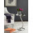 Medora End Table-131536951