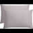 Transparent sélectionné