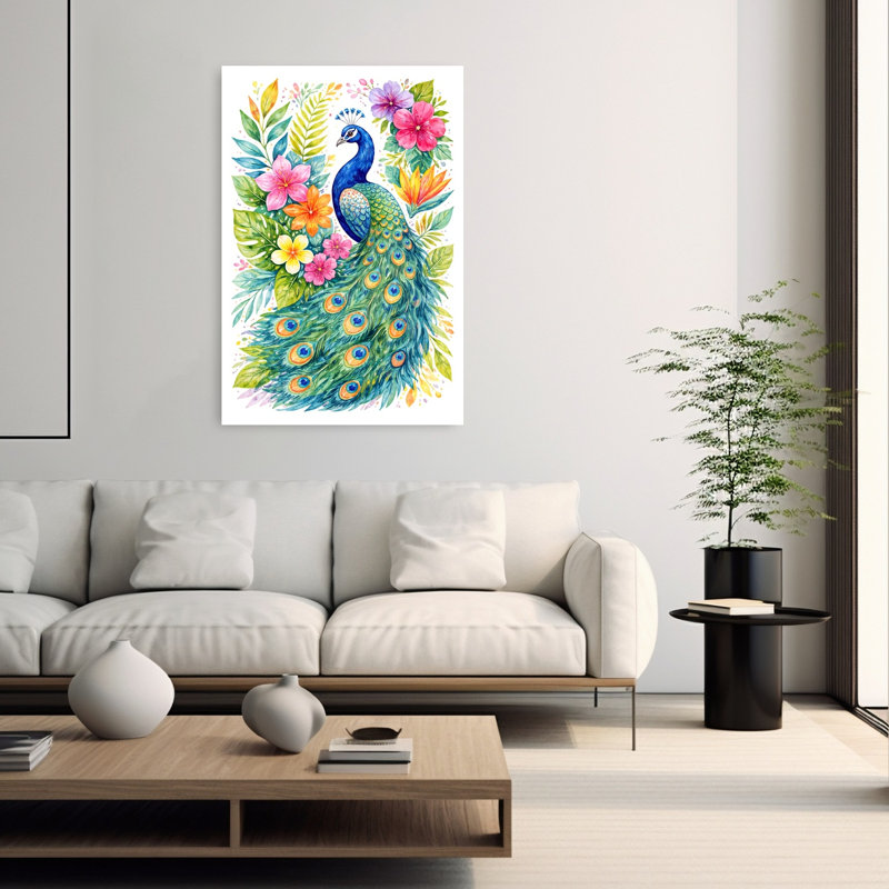 Print, 152.4cm H x 101.6cm W