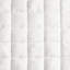  Surmatelas en duvet synthétique Dream Puff-1002914371