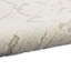 Wool Indoor Rug-63230067