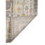 Tapis d'intérieur / extérieur Lucama-965778469