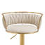 Tabouret de bar Christal-1912212350-1911599962