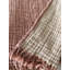 Throw Blanket-1352602288