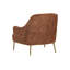 Cameron Lounge Chair-754768217