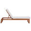 Sophie Lounger-889390114
