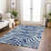 Chayden Area Rug