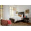 Square Pillow Cover & Insert-607814148