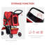 Poussette standard pliante-54375252