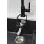 Serviteur de salle de bain Sling-18627254