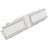 Mingle Natural Stone Mosaic Sheet Wall & Floor Tile-36946532