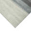 Tapis ivoire / blanc fait à la main-32923736
