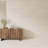 Spanish Marmol Porcelain 12" x 24" x 9mm Floor and Wall Tile Case(5 PCS, 10.76 Sq. Ft.)-105510256