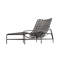 Kantan Outdoor Chaise Lounge-357103269
