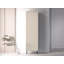 Manufactured Wood Wardrobe
