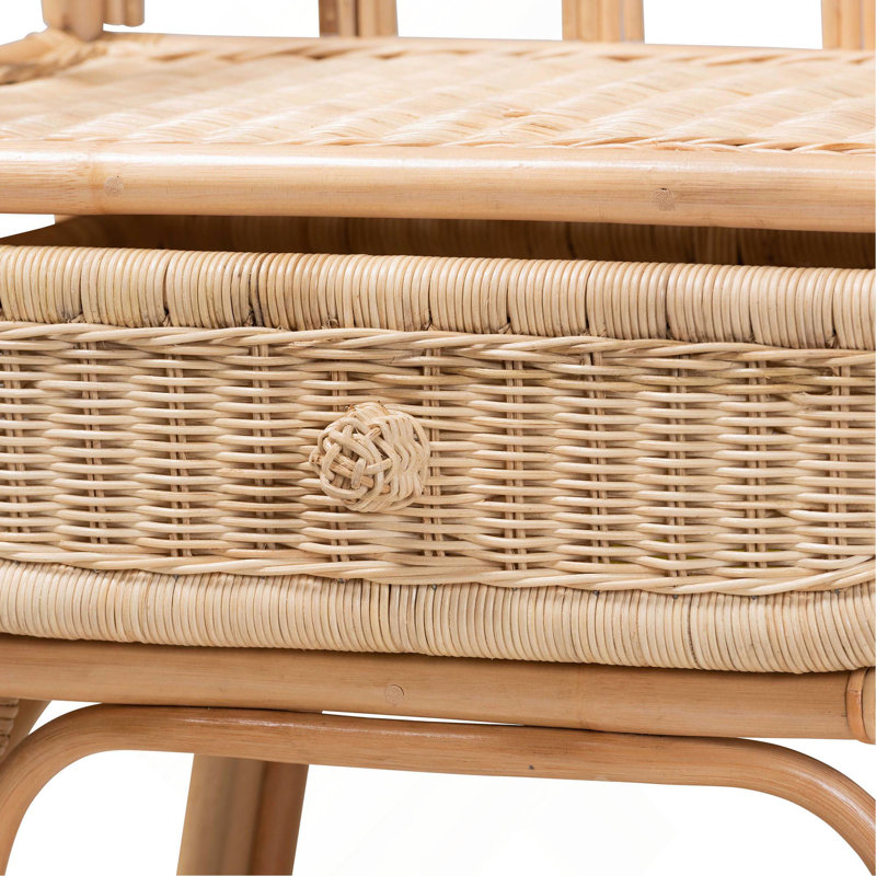 Table de chevet Modern