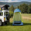 1 Person Tent