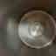 Customer photo 2 of 2