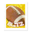 Sports For Sports 4 Art-47842514-47482990