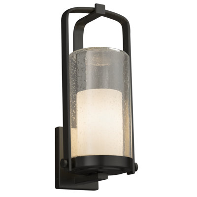 Helam Wall Light
