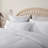 Suniya Jacquard & Tufted Comforter Set-442847522-501897991