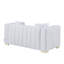 Canapé Chesterfield A Modern Channel-118045737-118045740-118045739