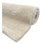 Lene Hand Knotted Wool Beige Rug-15276866