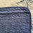 Sateen Animal Print Quilt