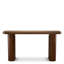 Lindbrook 59.6'' W Console Table