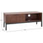 Meuble télé avec rangement 46,85 po Raoul-521769352