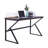 Lorrie Writing Desk