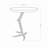 Jonica Dernaveagh End Table