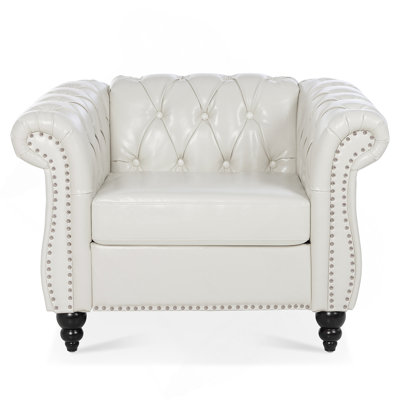 1 Seater Sofa For Living Room