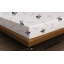 Drap-housse 100% coton Bhpc-1089801948
