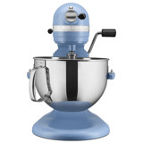KitchenAid Professional 600 Series 6 Quart Bowl-Lift Stand Mixer