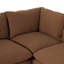 Ingel Sectional-1060183881-1028321496