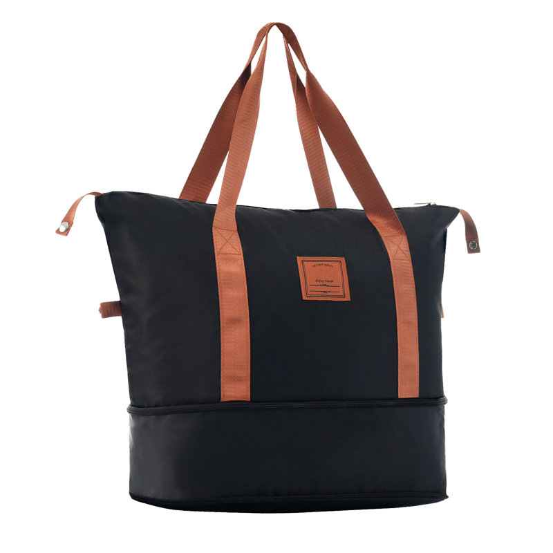 Ensemble de valises 6 pièces Hardshell, valises extensibles légères à deux roues, serrure TSA pour femmes