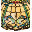 Dome Lamp Shade