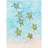Clydine I Canvas