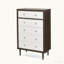 Commode 5 tiroirs Moshe-1324051322