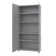 Aleg 36" W Garage Storage Cabinet