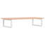 Aylina 100cm Bathroom Vanity Top