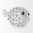 New Milford Animals Figurines & Sculptures-1397582339