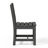 5-Piece Side Chair Dining Set-351518778