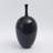Ovoid Vase-Celestial-Sm-24450718