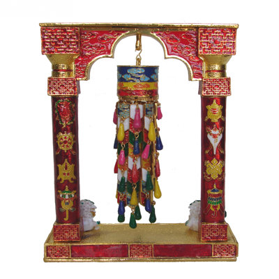 Religious & Spiritual Figurines & Sculptures
