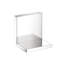 Starck Shower Shelf-11080953-69451137