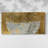 Abstract Series 2 #LVIII-Gallery Wrapped Canvas-1714721250