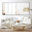 Miroir de salle de bain mural Talma-2145695233-2108078340