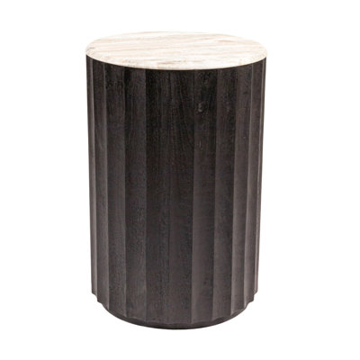 Table d'appoint Luca
